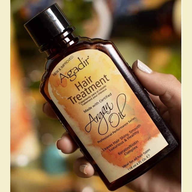agadir-argan-oil-hair-treatment-for-dry-frizzy-hair.jpg