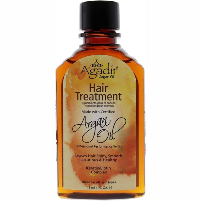agadir-argan-oil-hair-treatment-118ml-front.jpg