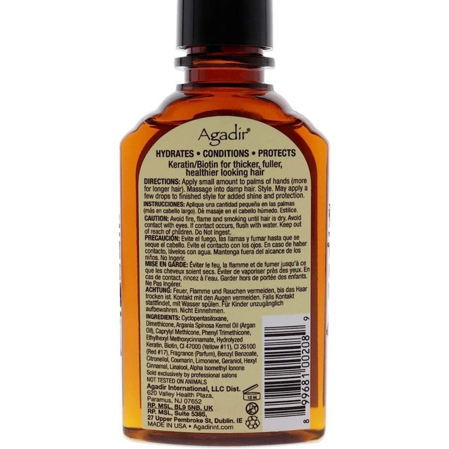 agadir-argan-oil-hair-treatment-118ml-back.jpg