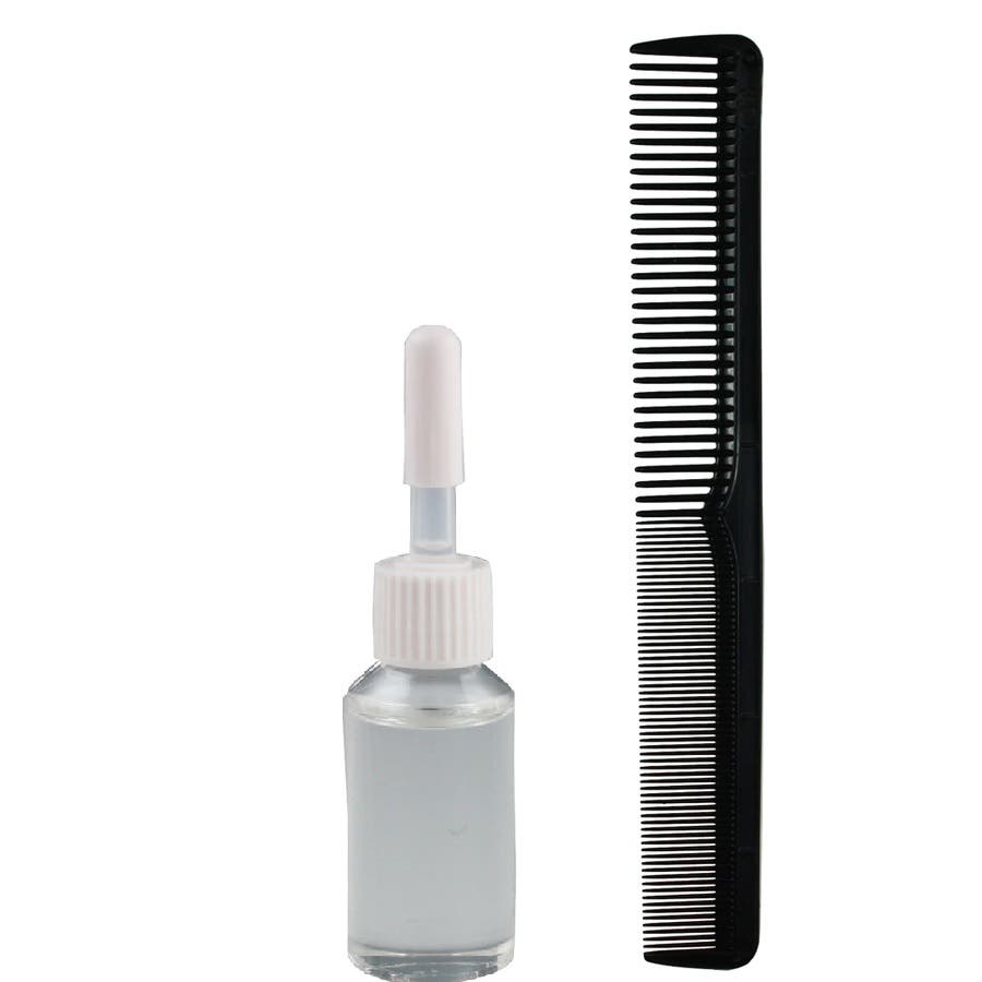 American Barber Clipmaster Cordless Clipper *choose colour