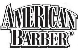 American Barber Styling Paste Strong Hold Duo 100ml + 50ml tin