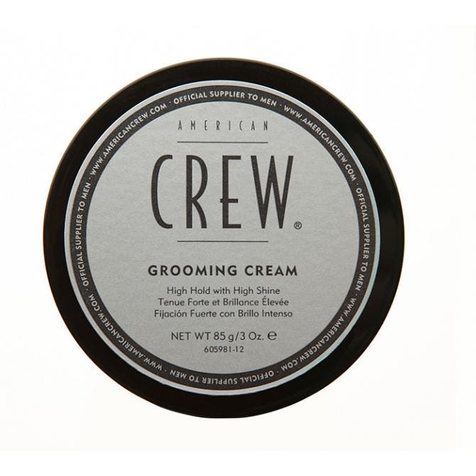 American Crew Classic Grooming Cream