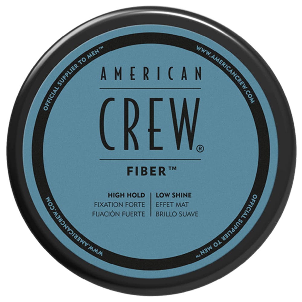 American Crew Fiber Pocket Size 50g