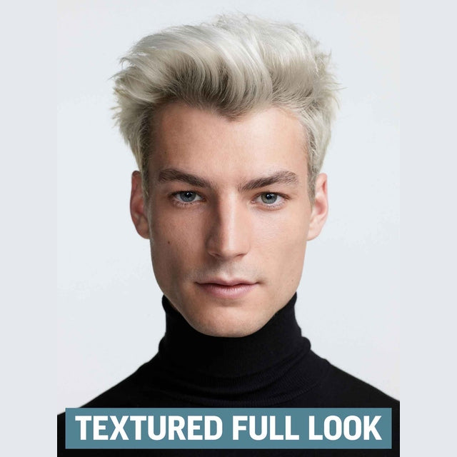 American Crew Fiber Styling 3Oz / 85g