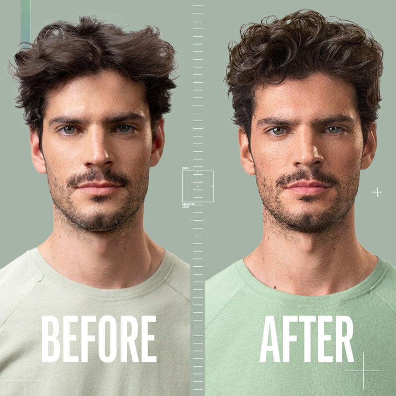 American Crew Forming Cream Gel 150ml