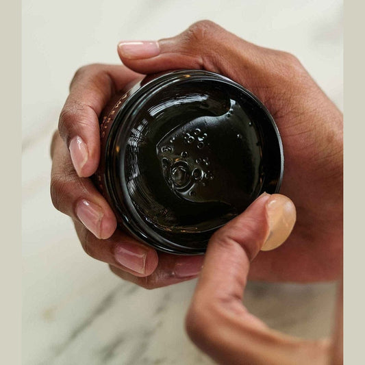 American Crew Pomade Pocket Size 50g