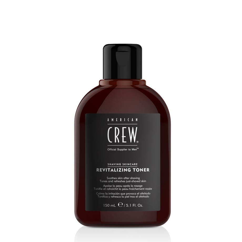 American Crew Revitalizing Toner 150ml