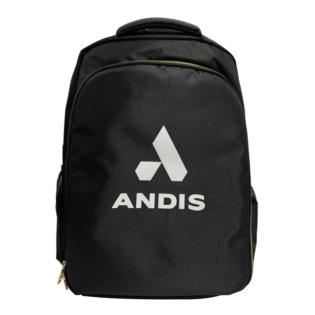 Andis Barber BackPack