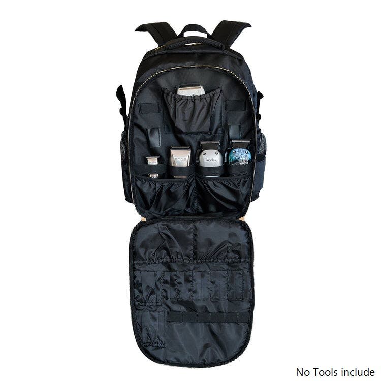 Andis Barber BackPack