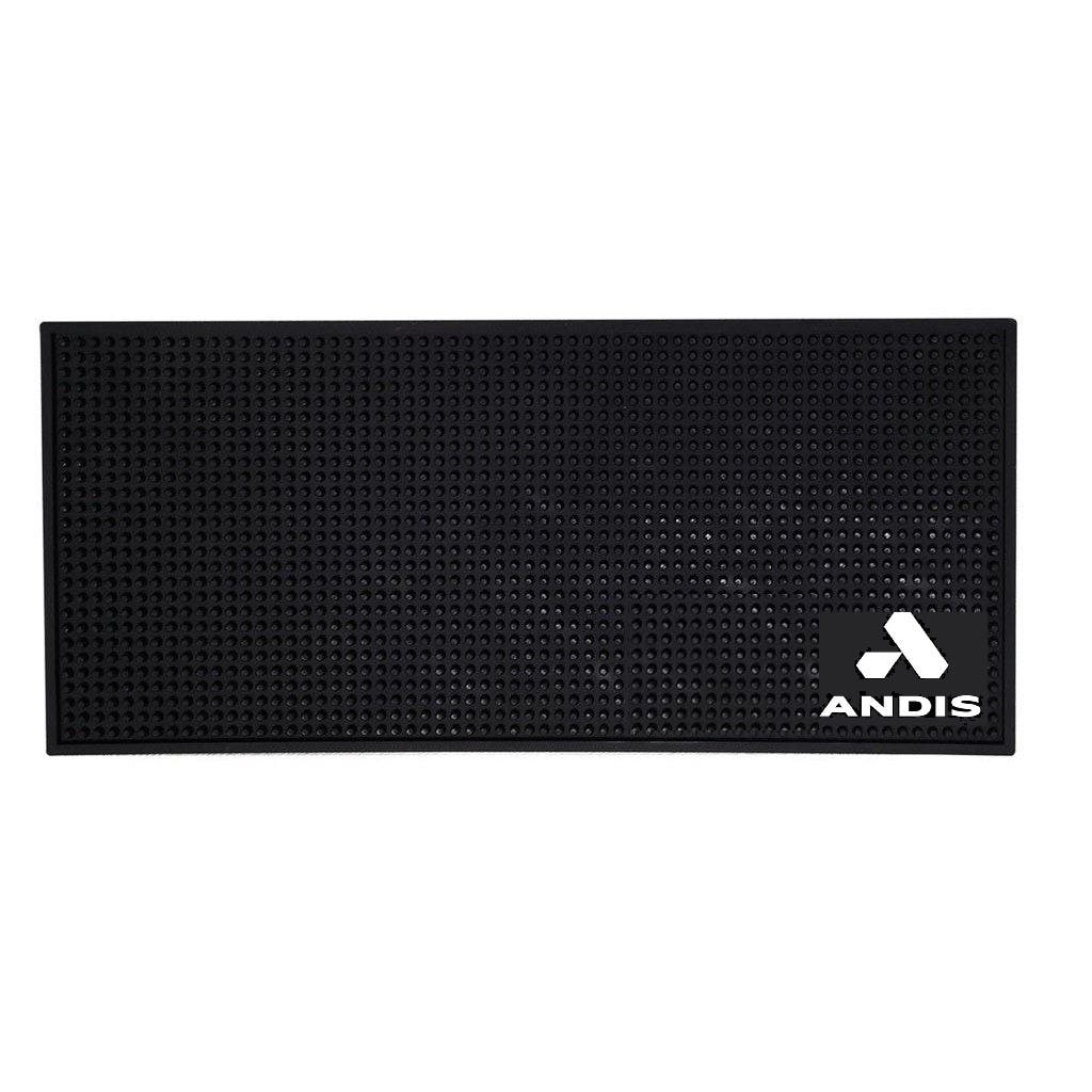 Andis Barber Mat - Small