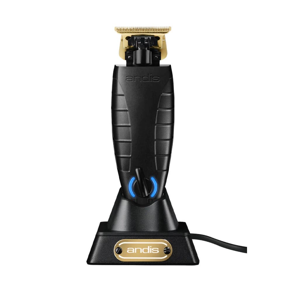 Andis GTX-EXO Cordless Li Trimmer