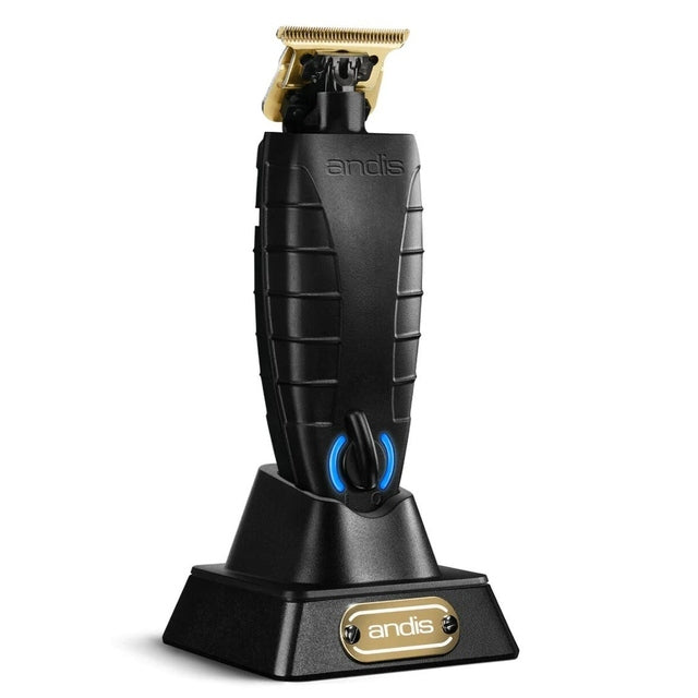 Andis GTX-EXO Cordless Li Trimmer