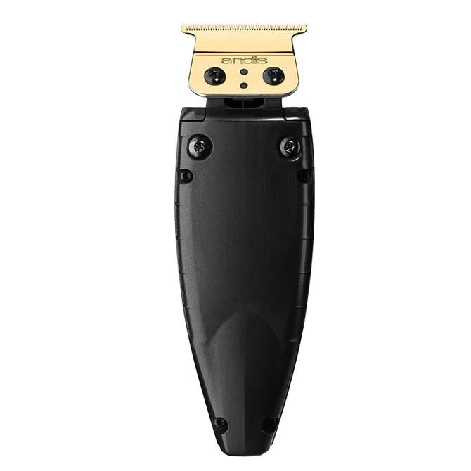 Andis GTX-EXO Cordless Li Trimmer
