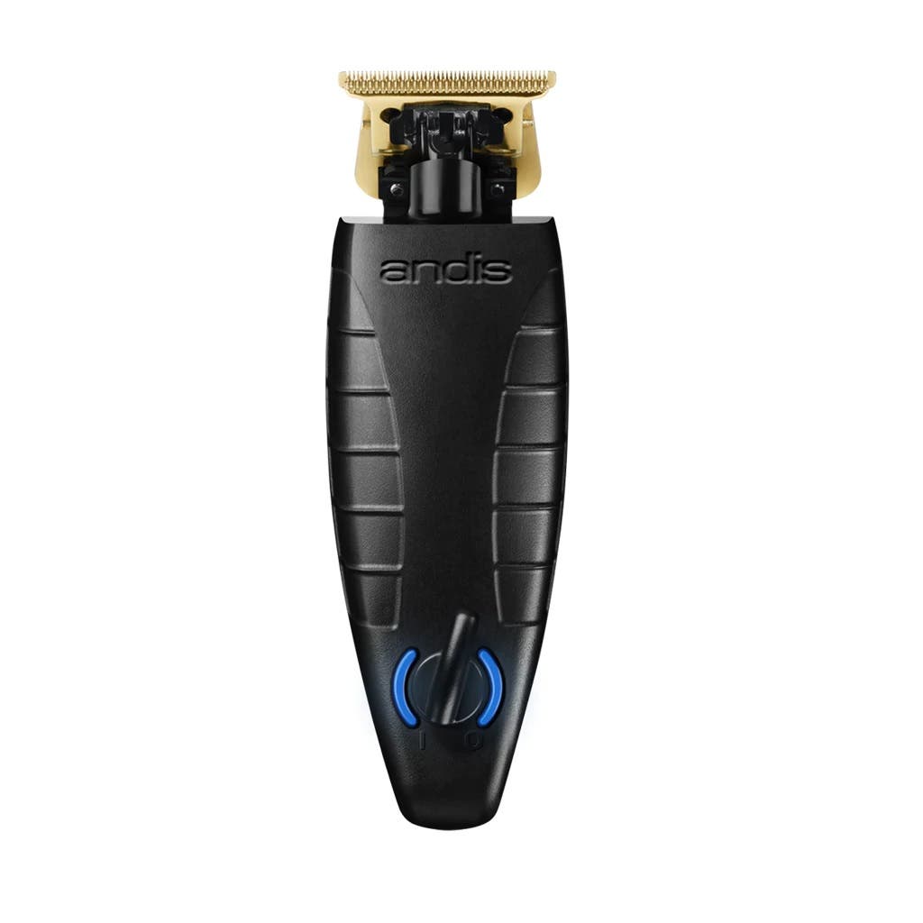 Andis GTX-EXO Cordless Li Trimmer