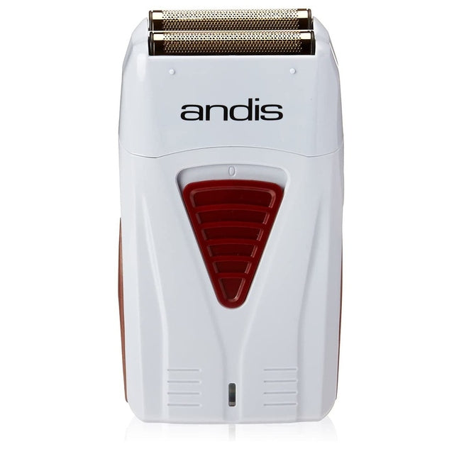 Andis ProFoil Lithium Shaver TS1