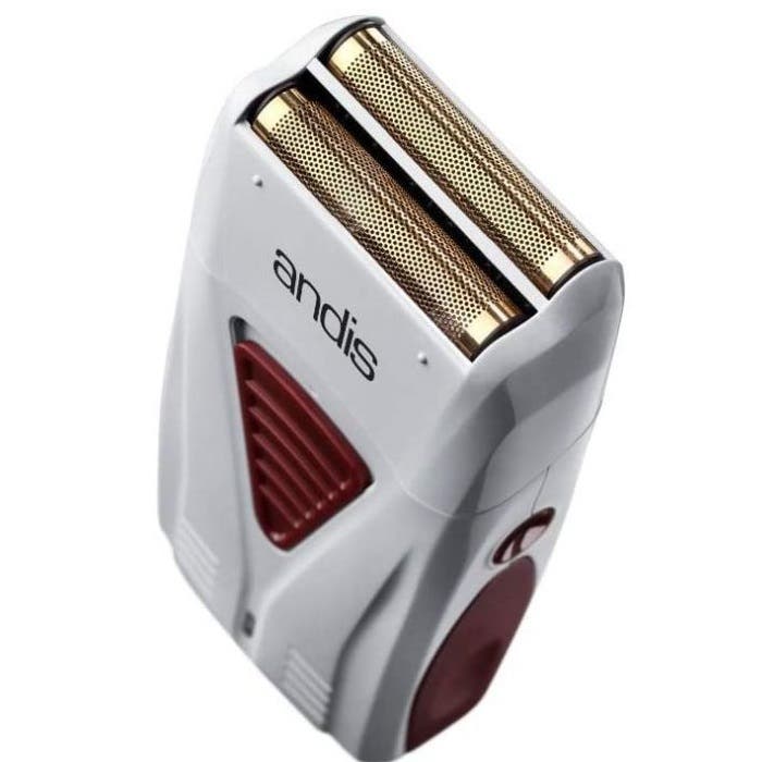 Andis ProFoil Lithium Shaver TS1