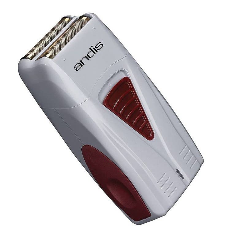 Andis ProFoil Lithium Shaver TS1