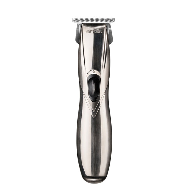 Andis Slimline Pro GTX Trimmer - Wide Blade #32695