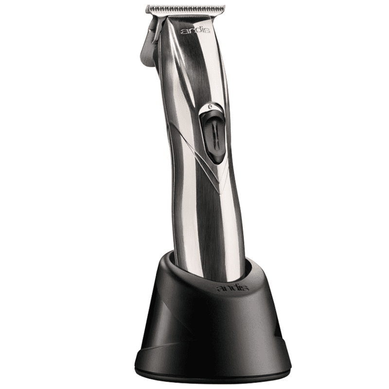 Andis Slimline Pro GTX Trimmer - Wide Blade #32695