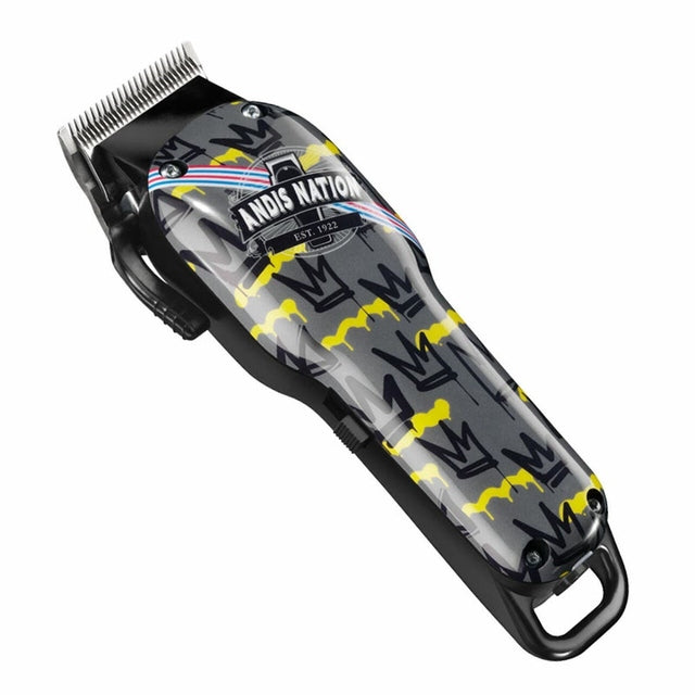 Andis USPro Li Fade Cordless Clipper - Nation Envy