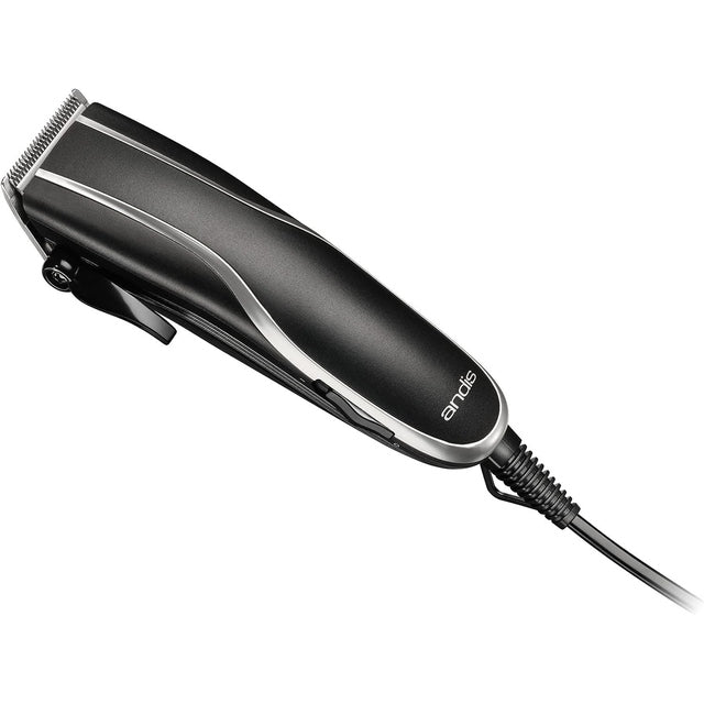 Andis Ultra Clip Adjustable Blade Clipper #19060 PM-10