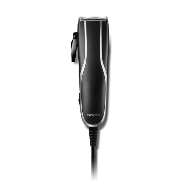 Andis Ultra Clip Adjustable Blade Clipper #19060 PM-10