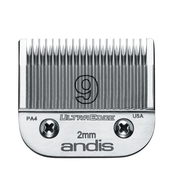 Andis UltraEdge Detachable Pet Clipper Blade