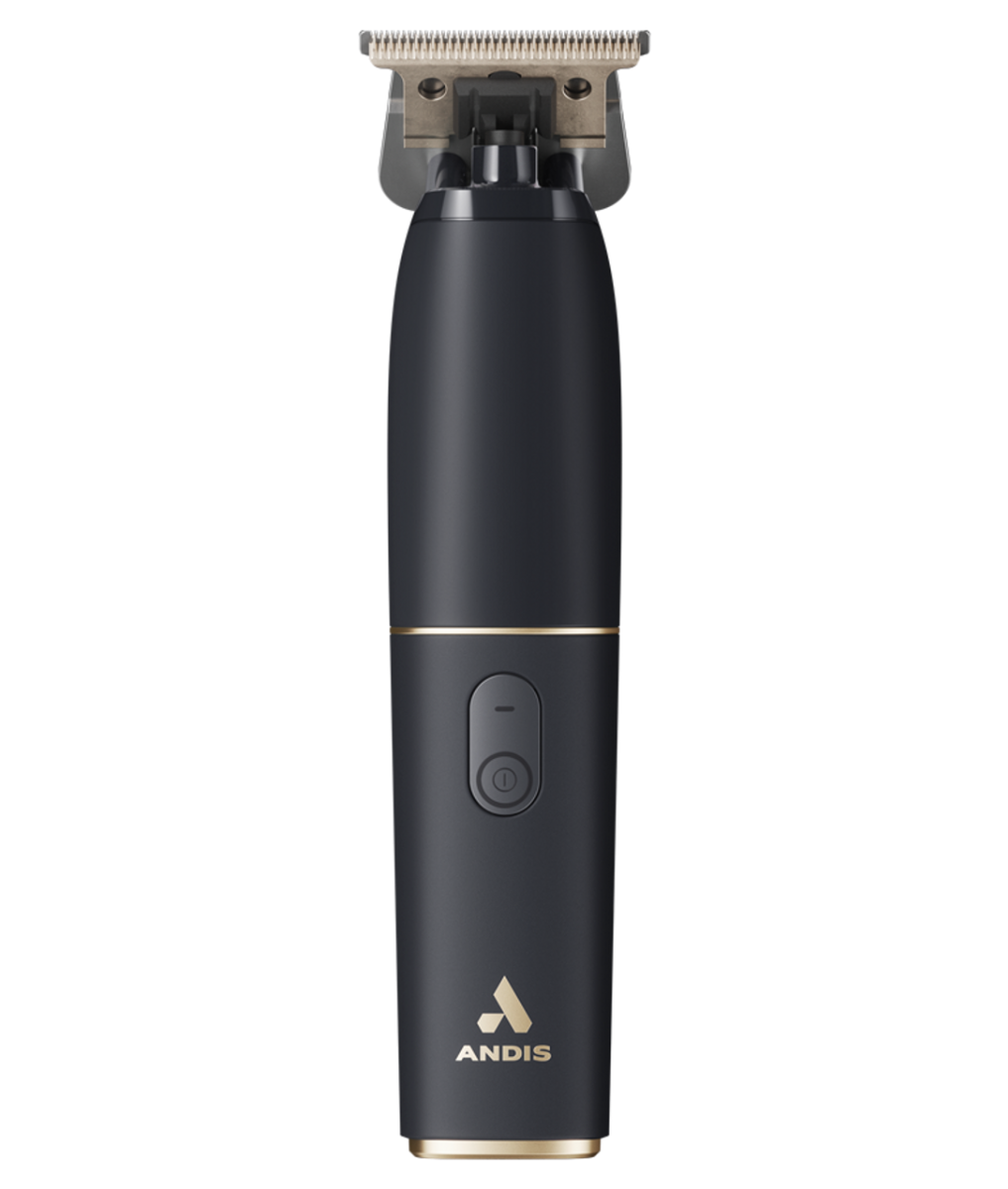 Andis beSPOKE™ Trimmer #74135