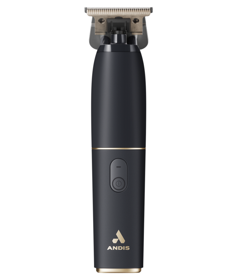 Andis beSPOKE™ Trimmer #74135
