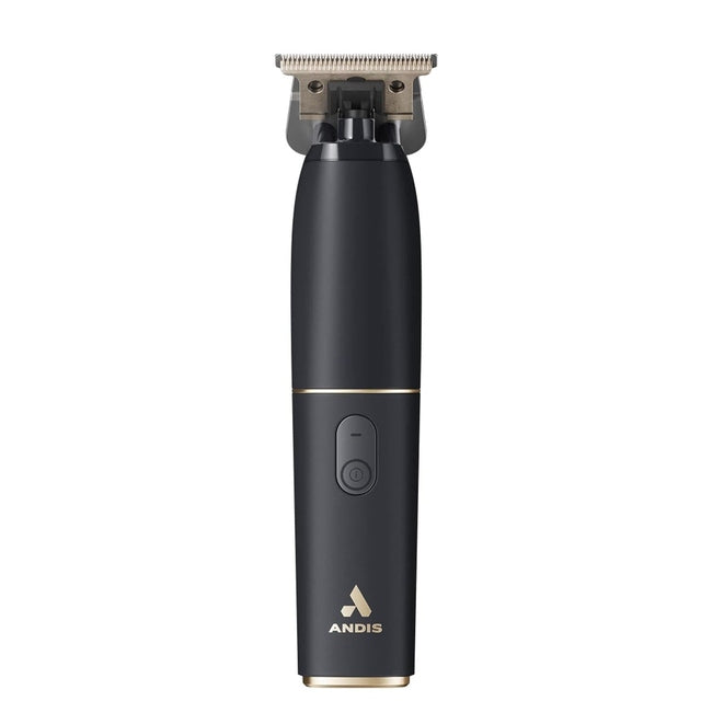 Andis beSPOKE™ Trimmer #74135