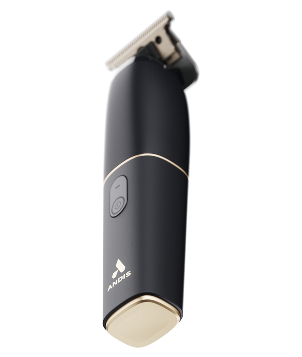 Andis beSPOKE™ Trimmer #74135