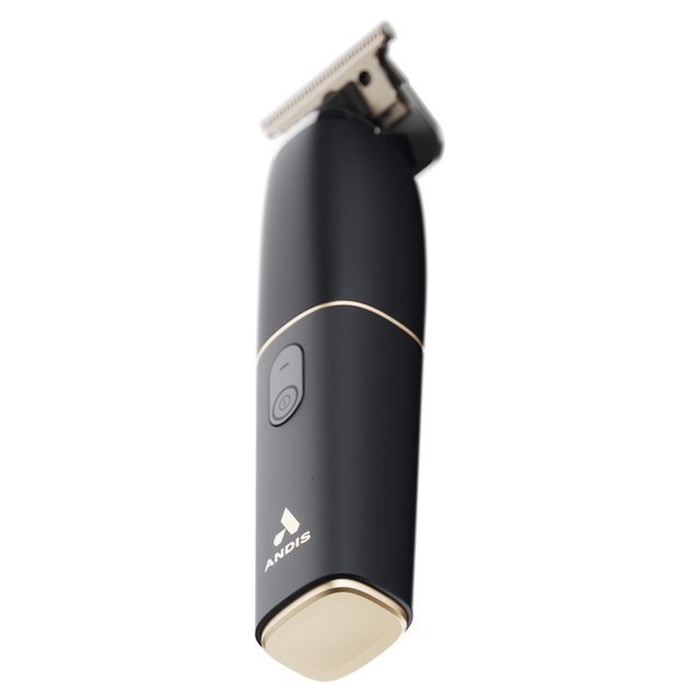 Andis beSPOKE™ Trimmer #74135