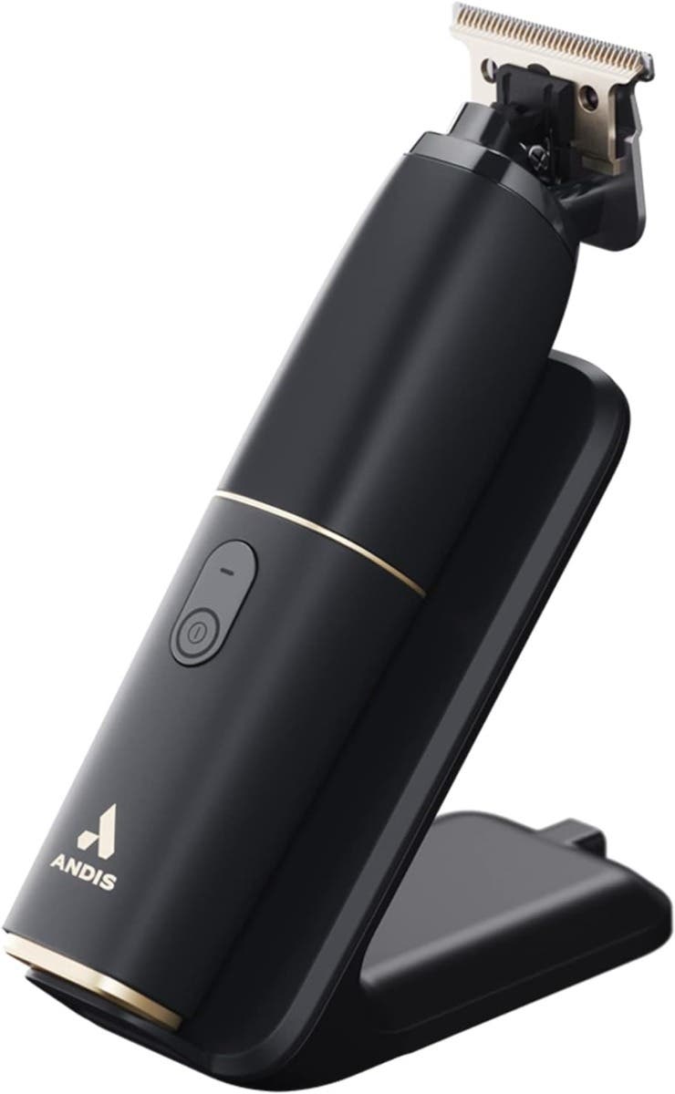 Andis beSPOKE™ Trimmer #74135