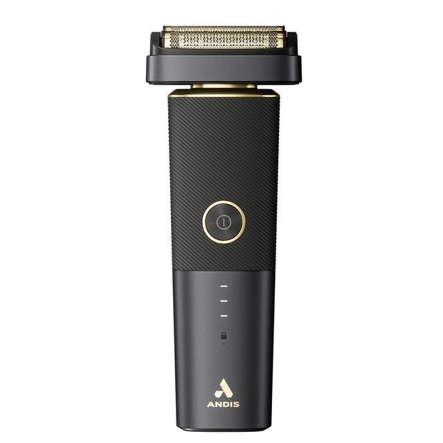 Andis reSURGE Shaver #17305