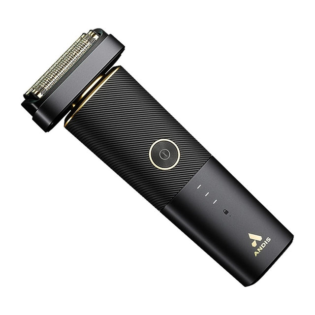 Andis reSURGE Shaver #17305