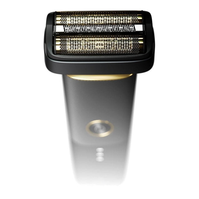 Andis reSURGE Shaver #17305