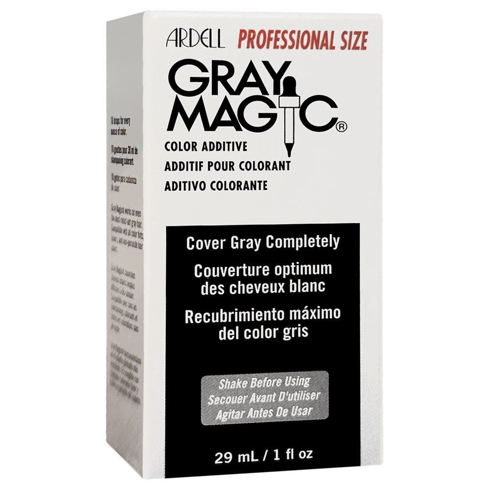 Ardell Professional Size Gray Magic 29ML