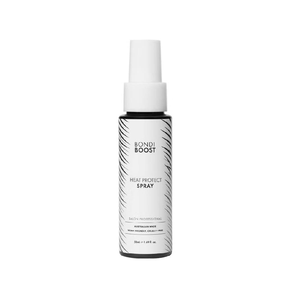 Bondi Boost HG Heat Protect Spray - Travel size 50ml