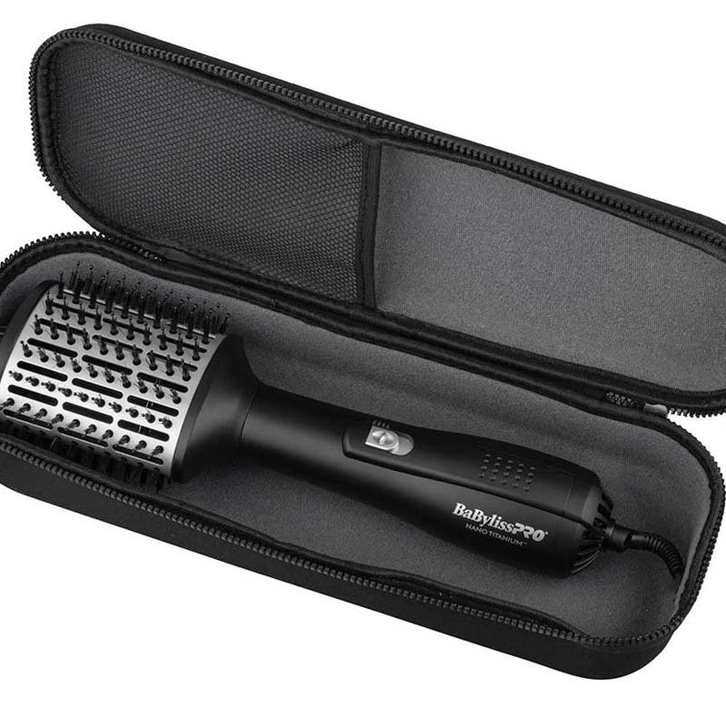 BaBylissPRO Carrying Case for Hot Air Styling Brush
