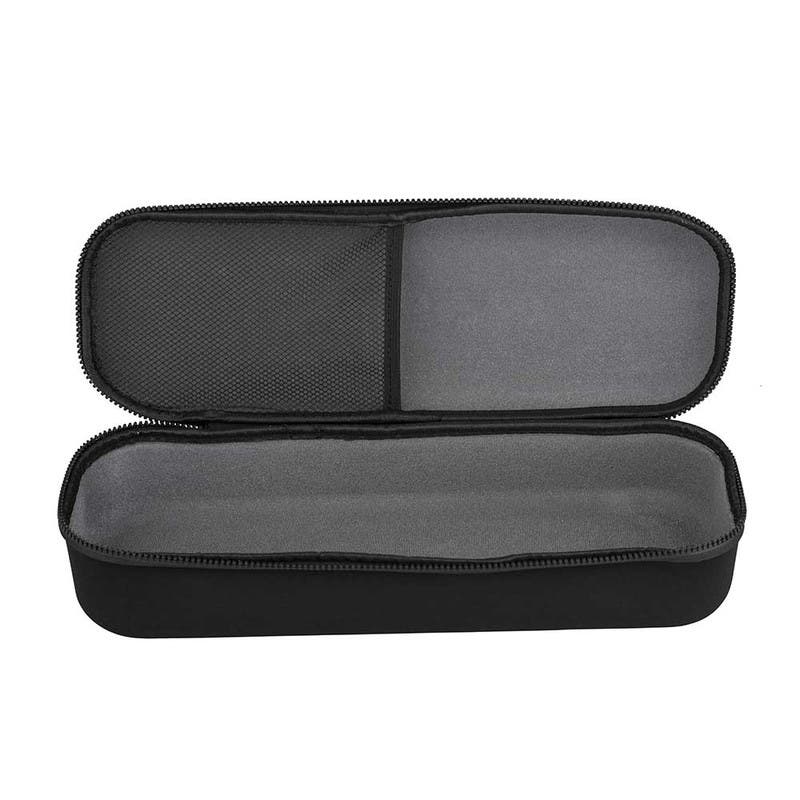 BaBylissPRO Carrying Case for Hot Air Styling Brush