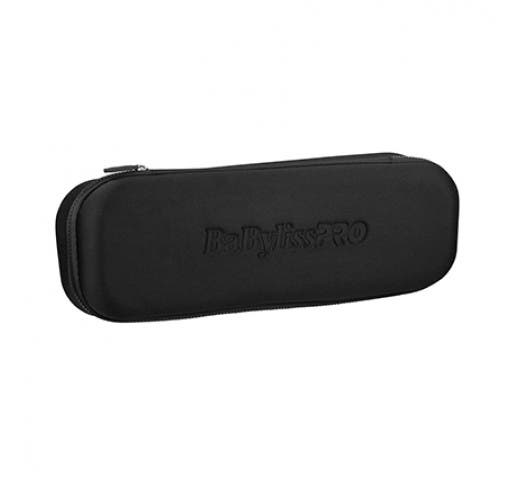 BaBylissPRO Carrying Case for Hot Air Styling Brush