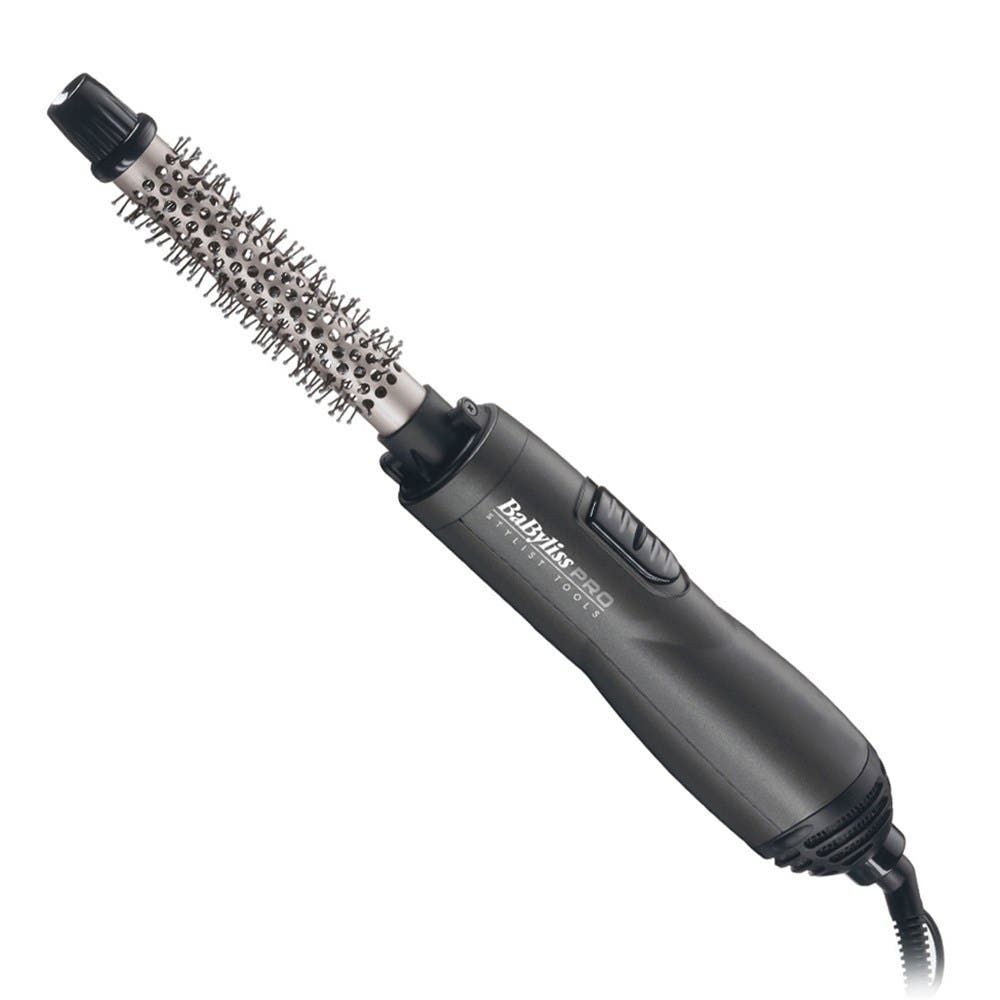BaBylissPRO Classic Ceramic Hot Air Brush 19mm