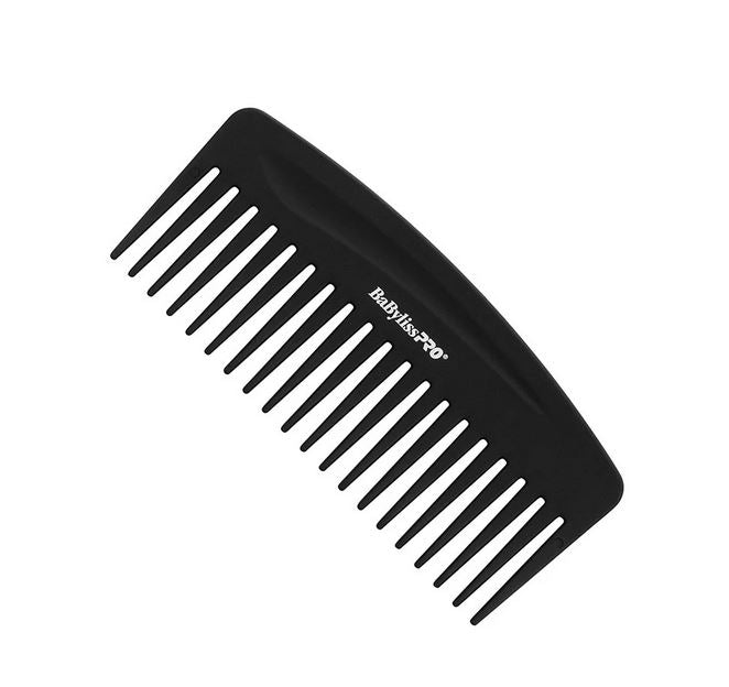 BaBylissPRO Detangling Rake Comb
