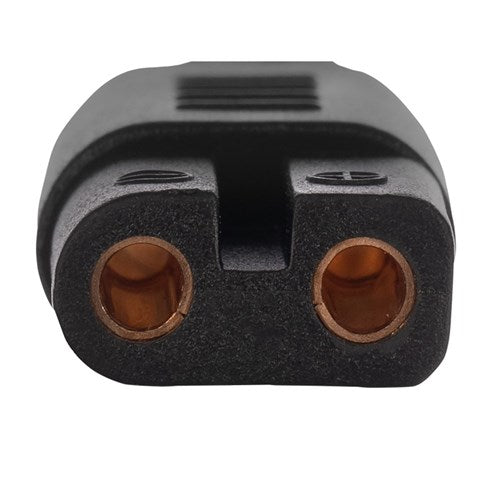BaBylissPRO FX Foil Shaver Adapter with Cord 311020