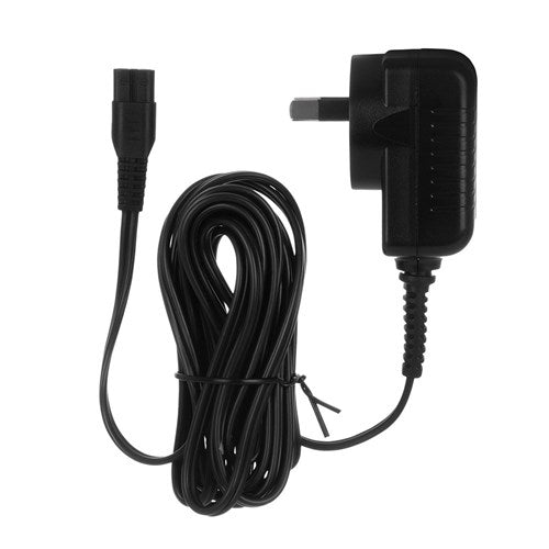 BaBylissPRO FX Foil Shaver Adapter with Cord 311020