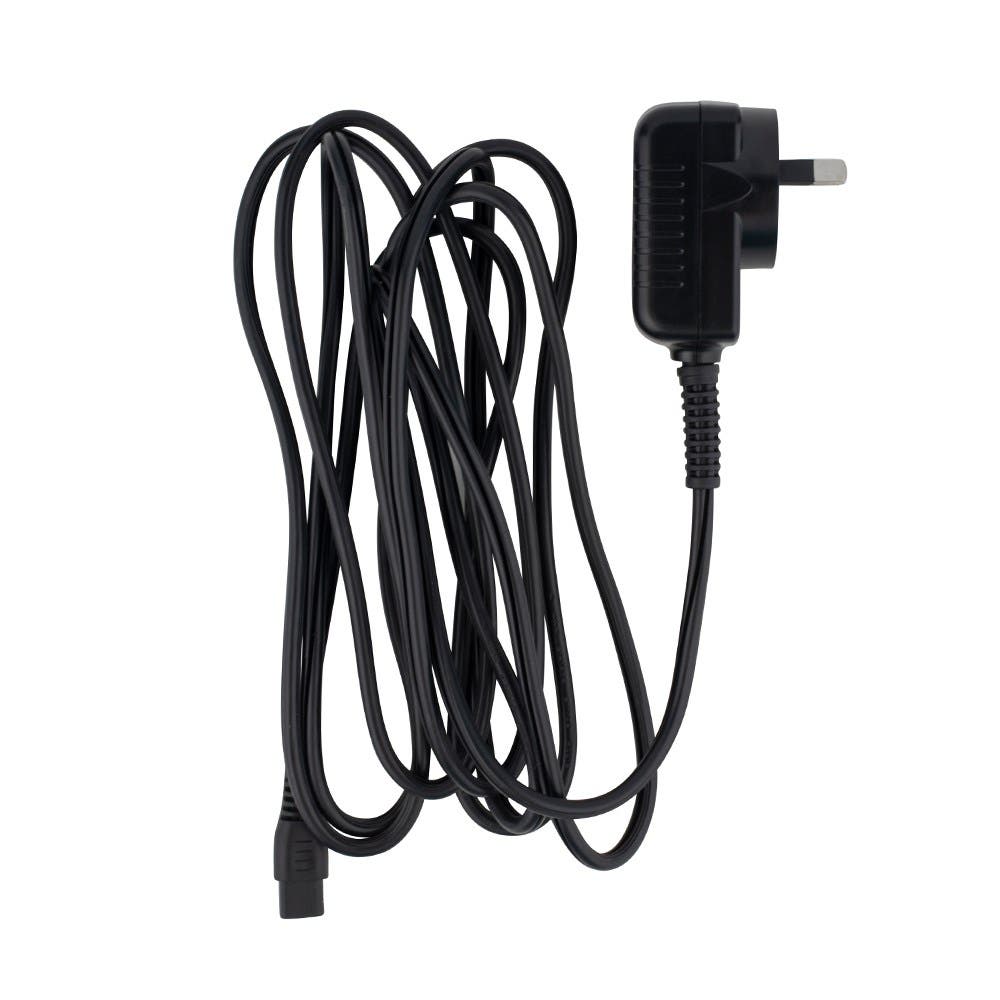 BaBylissPRO FX Replacement Charger for Clipper/Trimmer CA78M - BCORDA