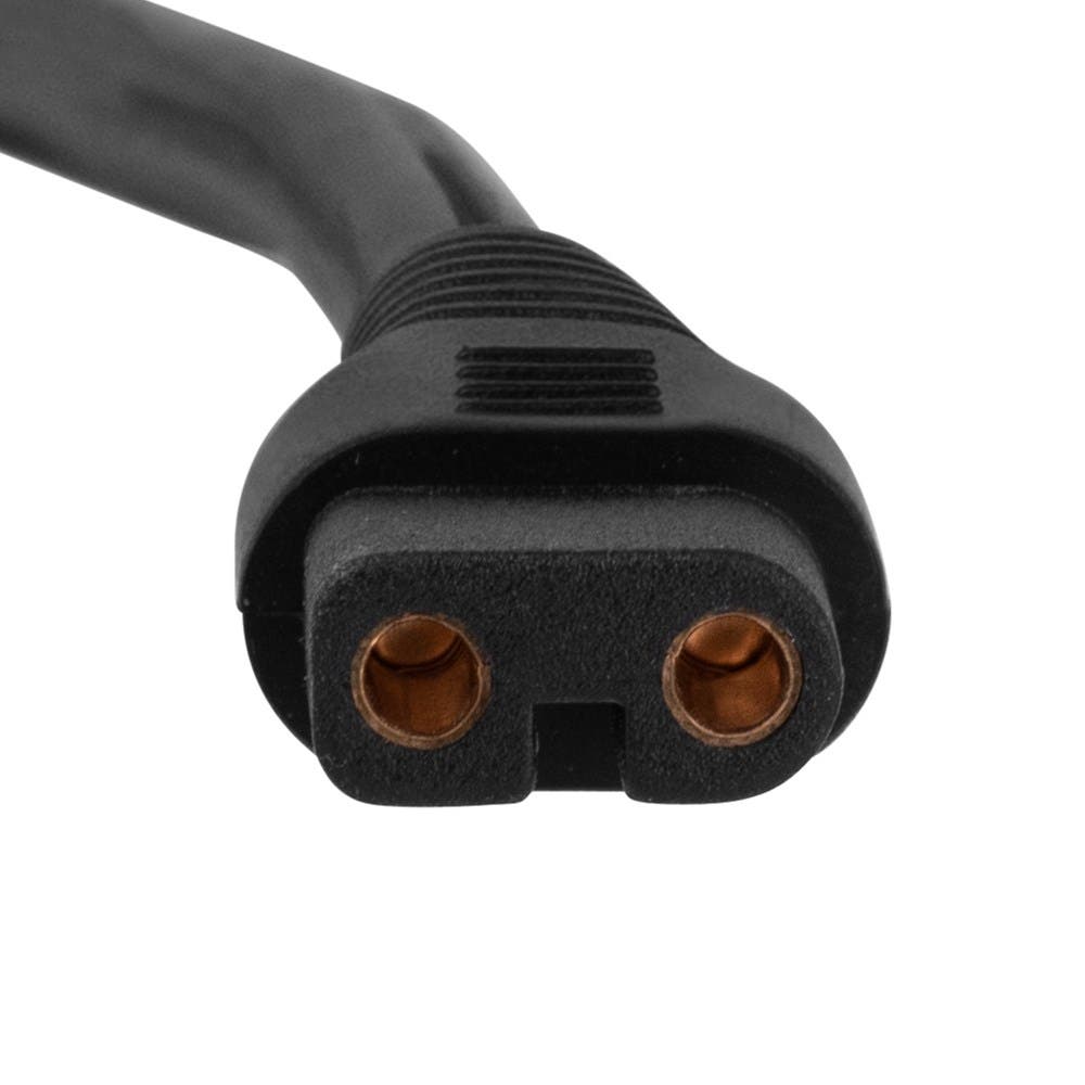 BaBylissPRO FX Replacement Charger for Clipper/Trimmer CA78M - BCORDA