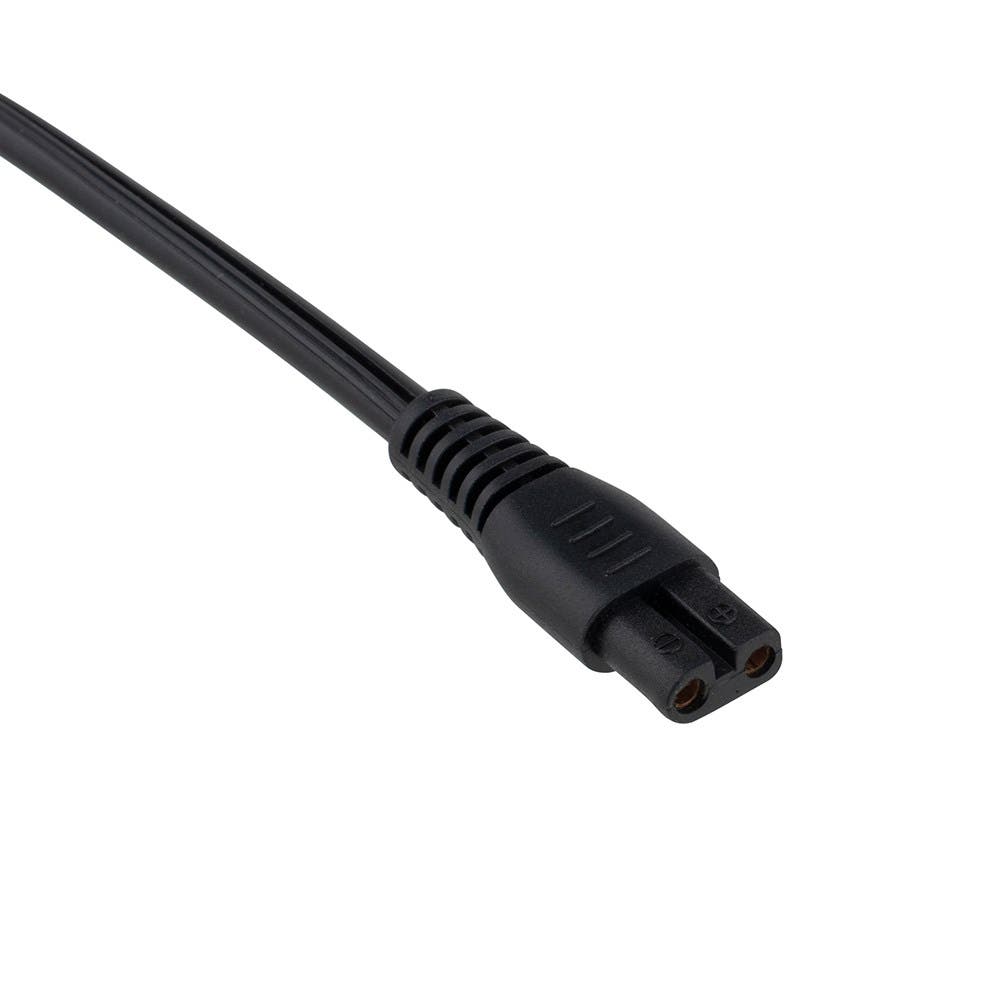 BaBylissPRO FX Replacement Charger for Clipper/Trimmer CA78M - BCORDA