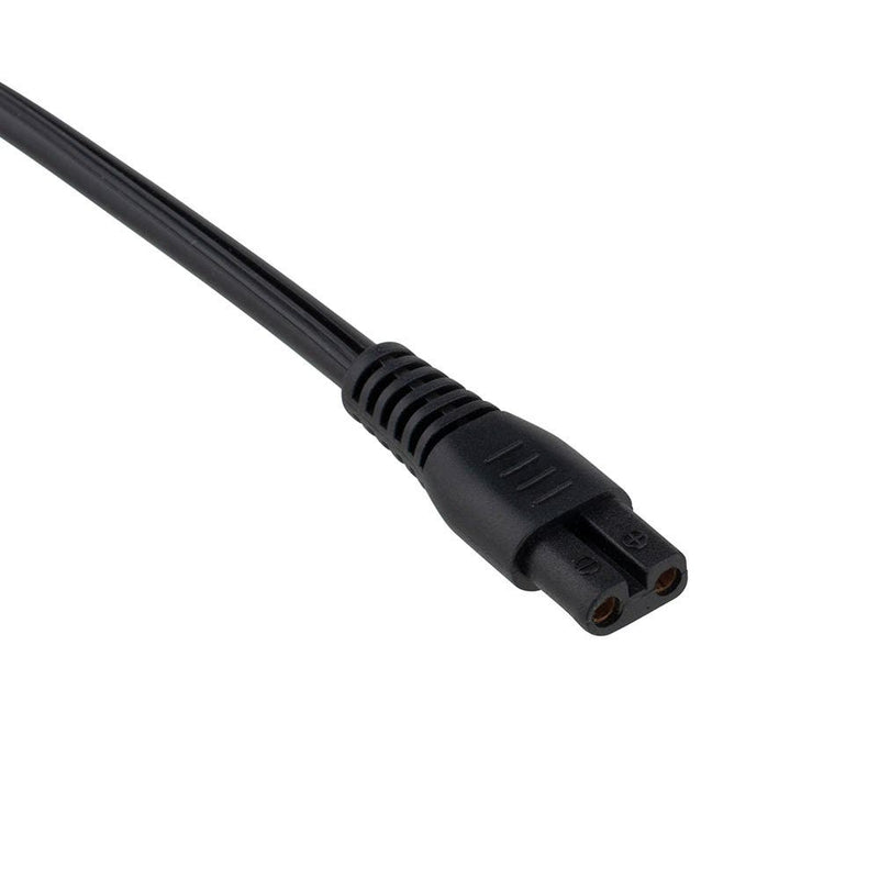 BaBylissPRO FX Replacement Charger for Clipper/Trimmer CA78M - BCORDA