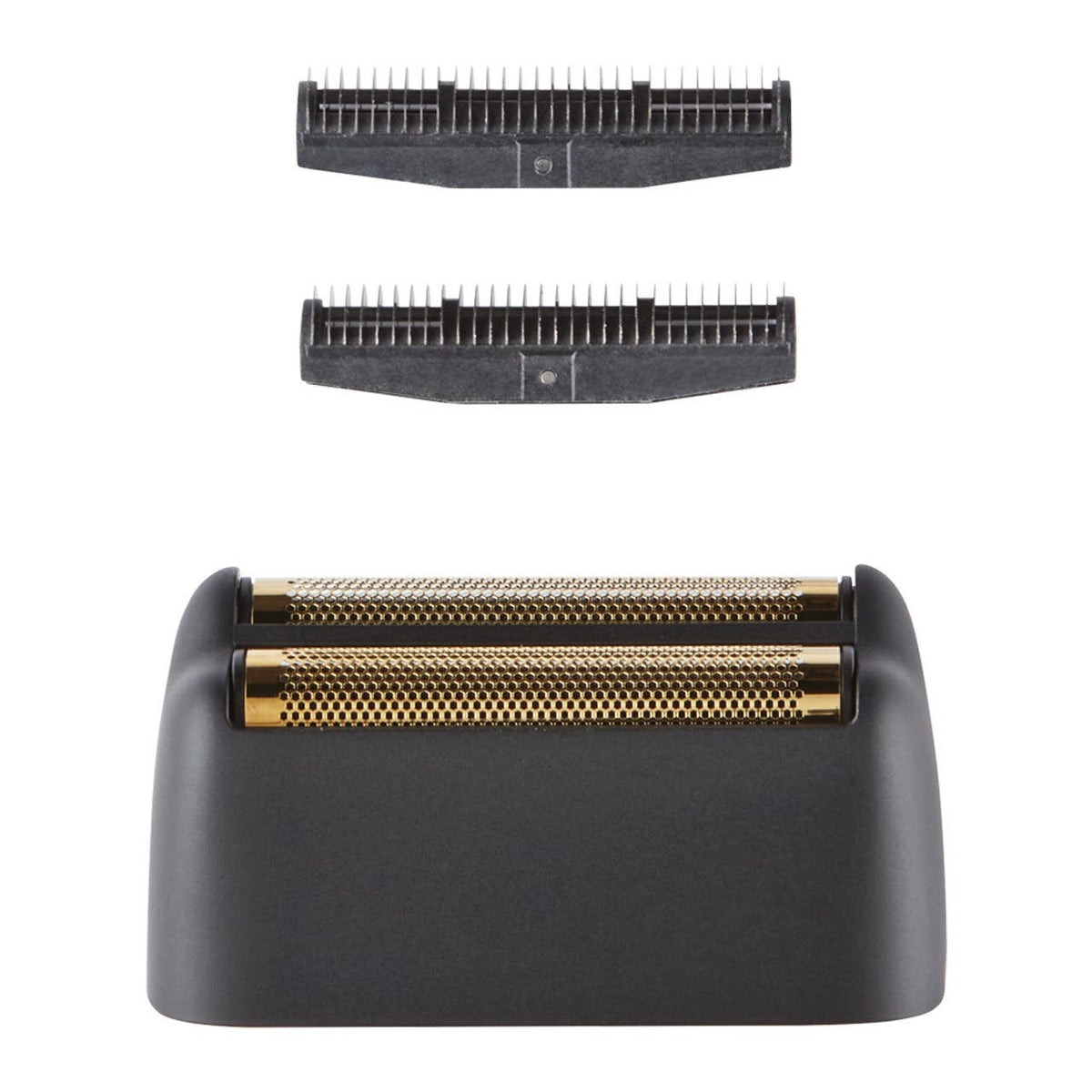 BaBylissPRO FX3 Replacement Foil Head & Cutters